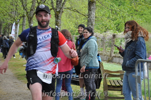 Trail _Chamerolles2026/CHM2026_6773.JPG